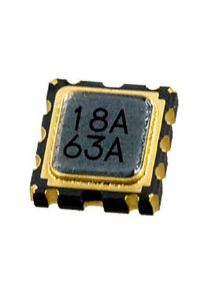 Mitsubishi MGF0918A-03, GaAs FET транзистор 1.9ГГц 3Вт 27дБ/мВт, корпус GF-50 СВЧ транзисторы
