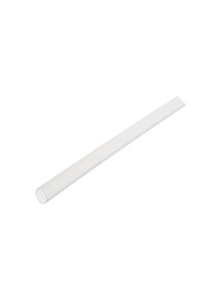 RC(PBF)-3.2�� ����������, �������������� ������ (1�)