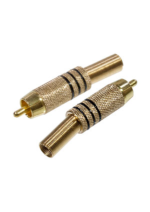 1-212G BLACK,  RCA      ""