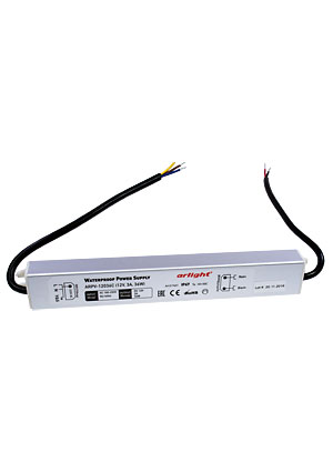 ARPV-12036C,  , (12V, 3A, 36W)
