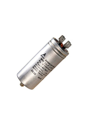 TDK EPCOS B25834S7155K9, конденсатор B25834S7155K009, MKV 1.5мкФ 1100v конденсаторы силовые