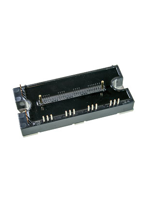 PM50RL1B120#350G, IGBT ������ 350G 1200� 50A 5 ��������� L1 �����