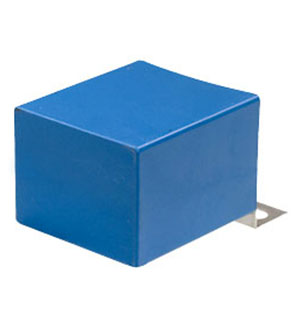 TDK EPCOS B32656S225K562, B32656S0225K562, конденсатор 1000Vdc10% 2.2мкФ конденсаторы снабберные