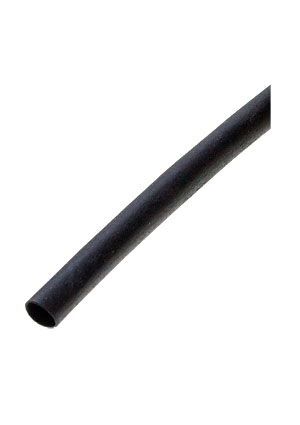 DR-25-3/16-0-SP,   4.80/2.40  (,100), 5039294018