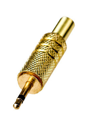 1-004G,   2.5       ""