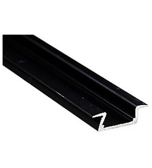 MIC-F-2000 ANOD . .  /.(2) ( 1)