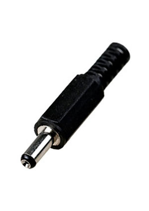 3-160, ������ ������� ������ 3.8x1x9.5�� ������� �� ������