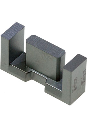 B66423U160K187, B66423U0160K187, ������ EFD 30/15/9  N87 ����� 0.71��