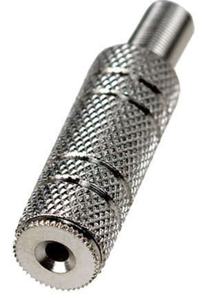 1-035 (NP-318),   2.5     