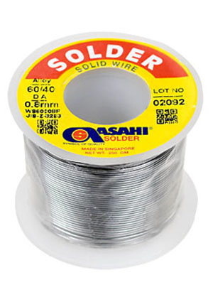  60  0.8  250,  Sn60Pb40 0.8