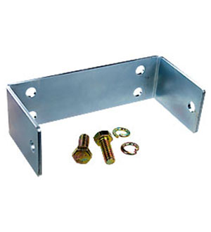 Reel Tech SMB HD, крепеж подъемника PSI-20/30,PDI-35/50 =STMK HD Lighting Lift подъёмные устройства