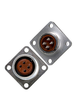 2PM18-4ZK2, ������� �� ������ 4 �������� (������ ��� 2����18�4�5�1�)