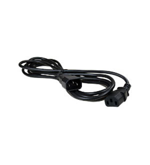 PC-189-VDE-3M,   () 220.( -), 3.