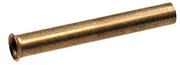 873716-1, запасная трубка для 318851-1
