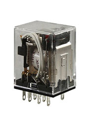 SZR-MY2-1AC220/240V