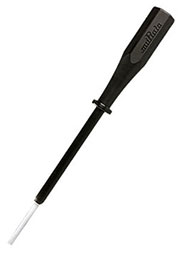 KMDR060, отвертка для подстроечных конденсаторов TZY2 KMTZ16F