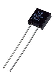 Y145310R0000Q9L, Z201NewT10R00Q, 0.02% 10 