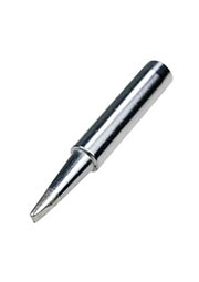 900M-T-2.4D, жало D=2.4мм паяльников YH-907