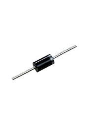 VS-31DQ10GTR, диод Шоттки 3.3А 100В DO-201AD