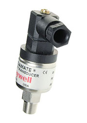 MM015PG1HA,   0.9 0-50 1/8-27NPT