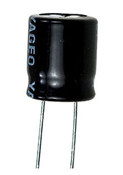 SH063M0100A5F-1012