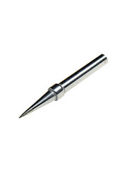 TIP B2/5 MM, Жало для паяльников FMB, BU, LAS
