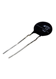 B57237S709M, B57237S0709M000, NTC  4.2  7 