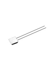 700-102BAA-B00, датчик температуры -70 +500 гр. C 1кОм A =32208572 M222