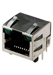 TP8P8C (RJ45)  CAT5E . ./., RJ45   8P8C    Cat.5E
