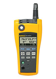 FLUKE 975