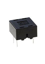 PLT09HN2003R0P1B, сетев. фильтр инд.3А 50В