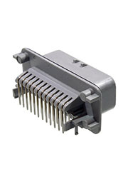 1-776163-4, connector header 35pos