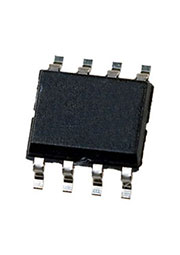 DS485TM/NOPB,  RS-485/RS-422