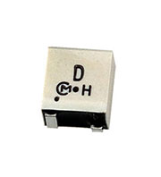 CFUKG455KD4A-R0