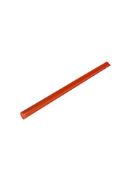 RC(PBF)-4.8мм коричневая, термоусадочная трубка (1м)
