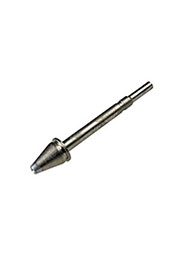 722EN1529, наконечник для оловоотсоса X-Tool