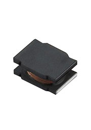 LQH2MCN330K02L, SMDинд.33мкГн 10% 0806