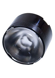 LM1-D FA10650,   Cree MC-E