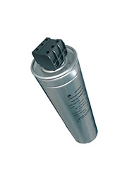 PSPE 400-20, MKK400 20 кВАр 400 В 3x133 мкФ 85х335 мм