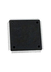 XC4044XLA-09HQG160I, Микросхема ПЛИС