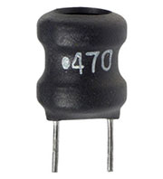 RLB0912-470KL, 47  -