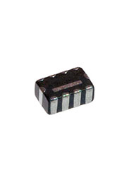 NFA21SL506X1A48L, .. 0805