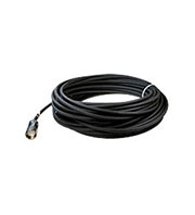 DOL-2312-G20MMA2, каб к датч SICK ARS60 M23*12pin 20m