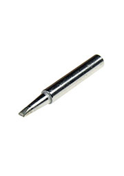 5PK-SC107-T1, жало для паяльника