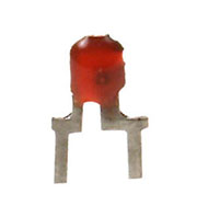 05-,  