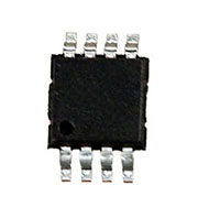 IRF7509TRPBF, Транзисторы и сборки MOSFET