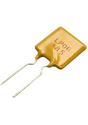 LP06- 185F, /6V 1.85A