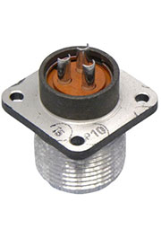 22035,  (18-19.)  