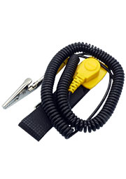 608-611B,   ProSkit 608-611B  10 , 3 