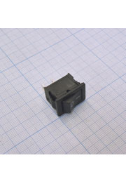 SWR-45-B-B(13-KN1-1), KND1-6/1-B-B